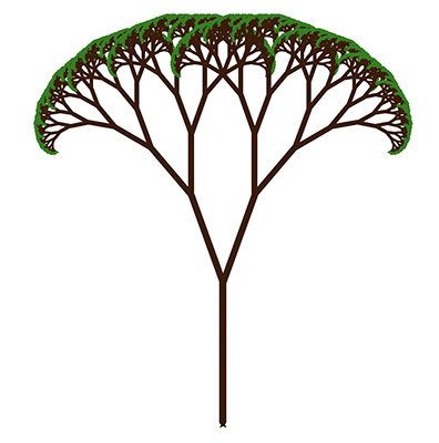 arbre_fractal.jpg